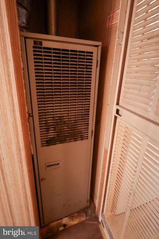 206 MOUNTAIN PENNY LN, Claysburg, PA 16625