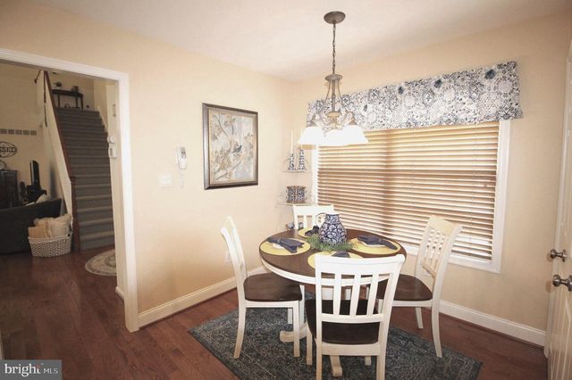 136 GREGG DR, Wilmington, DE 19808