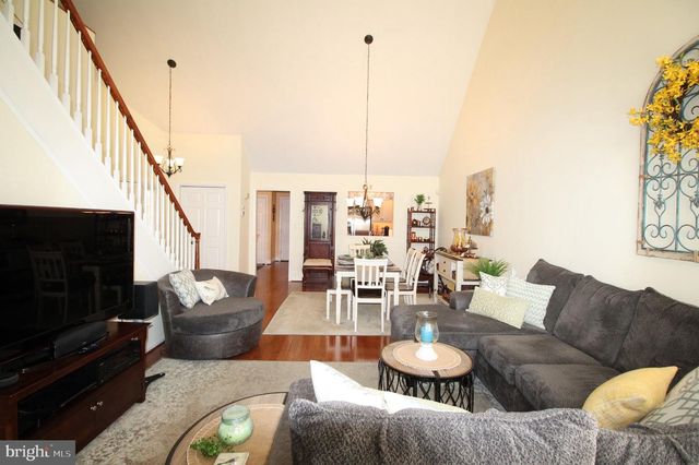 136 GREGG DR, Wilmington, DE 19808