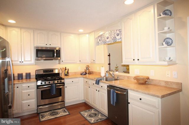 136 GREGG DR, Wilmington, DE 19808