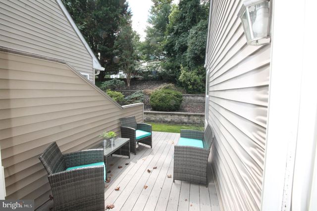 136 GREGG DR, Wilmington, DE 19808