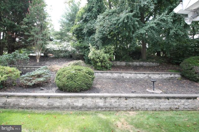 136 GREGG DR, Wilmington, DE 19808