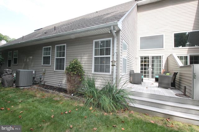 136 GREGG DR, Wilmington, DE 19808