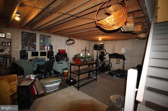 136 GREGG DR, Wilmington, DE 19808
