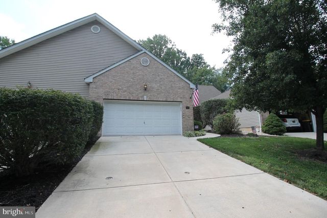 136 GREGG DR, Wilmington, DE 19808