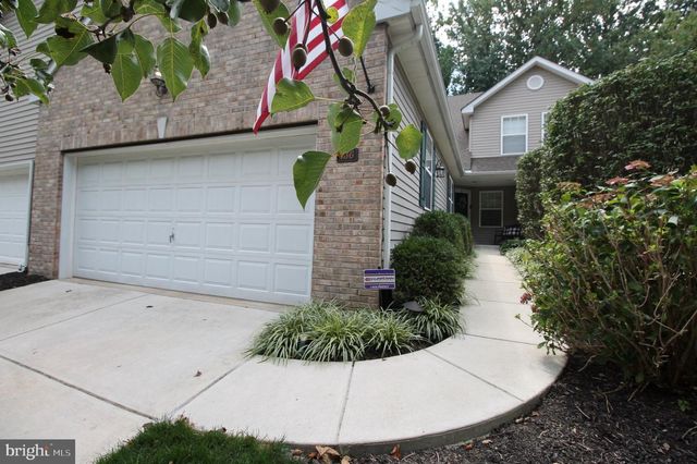 136 GREGG DR, Wilmington, DE 19808