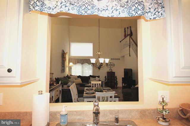 136 GREGG DR, Wilmington, DE 19808
