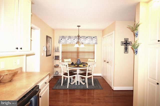 136 GREGG DR, Wilmington, DE 19808