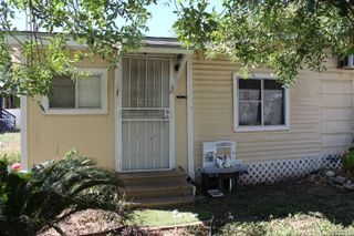 859 Thompson # 3, San Antonio, TX 78226