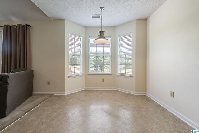 6708 LAKES EDGE LANE, Pinson, AL 35126