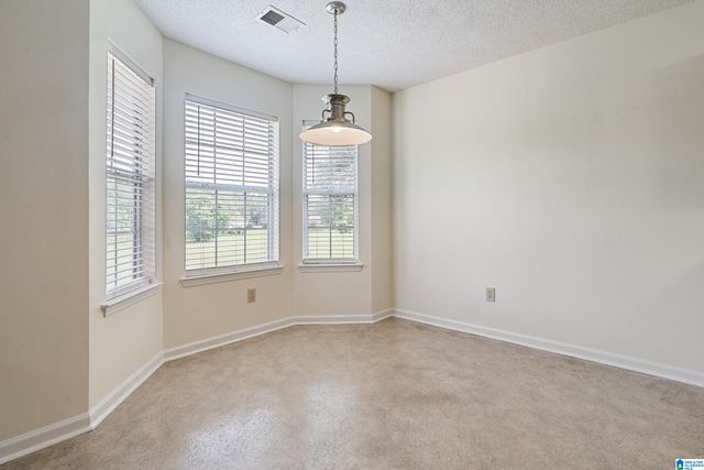 6708 LAKES EDGE LANE, Pinson, AL 35126
