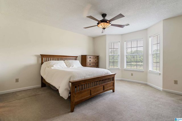 6708 LAKES EDGE LANE, Pinson, AL 35126