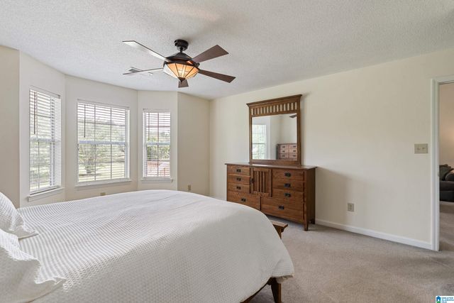 6708 LAKES EDGE LANE, Pinson, AL 35126
