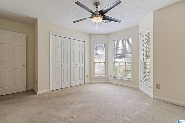 6708 LAKES EDGE LANE, Pinson, AL 35126