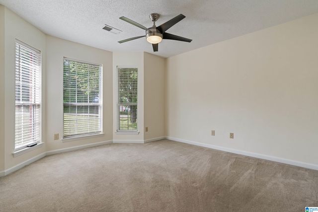 6708 LAKES EDGE LANE, Pinson, AL 35126