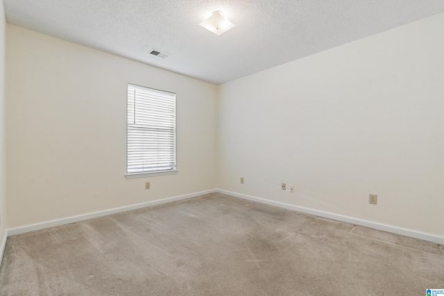 6708 LAKES EDGE LANE, Pinson, AL 35126