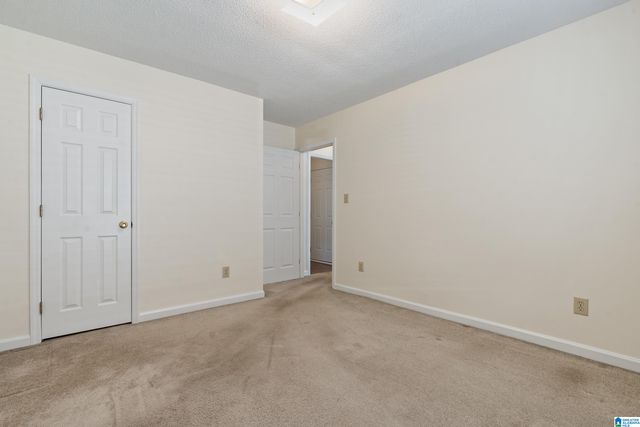 6708 LAKES EDGE LANE, Pinson, AL 35126