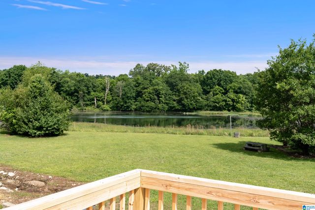 6708 LAKES EDGE LANE, Pinson, AL 35126