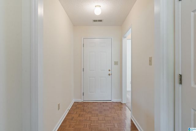 6708 LAKES EDGE LANE, Pinson, AL 35126