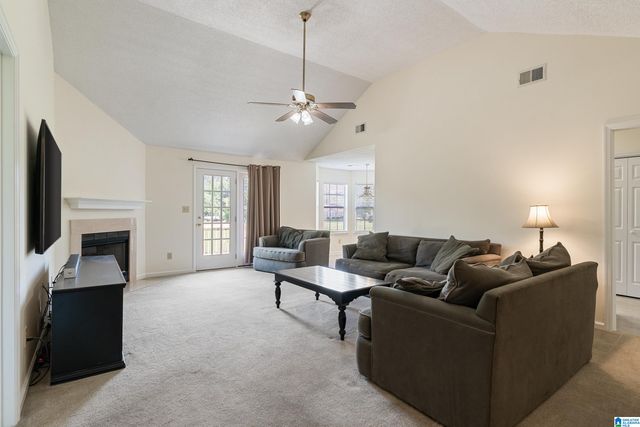 6708 LAKES EDGE LANE, Pinson, AL 35126