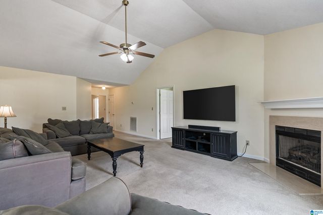 6708 LAKES EDGE LANE, Pinson, AL 35126