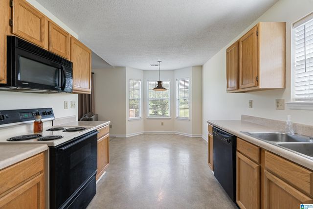 6708 LAKES EDGE LANE, Pinson, AL 35126