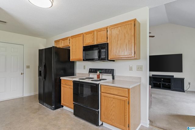 6708 LAKES EDGE LANE, Pinson, AL 35126