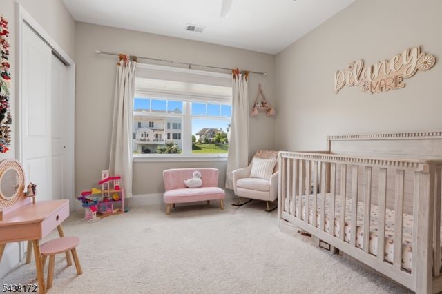18 Waterford Way, Middletown Twp., NJ 07738