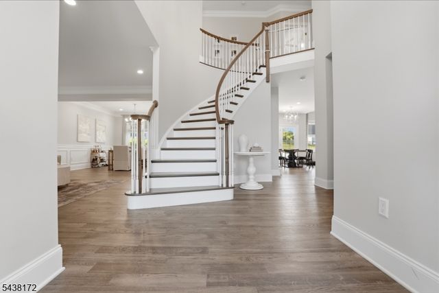 18 Waterford Way, Middletown Twp., NJ 07738