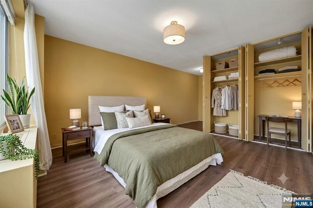 5 Horizon Road 2102, Fort Lee, NJ 07024
