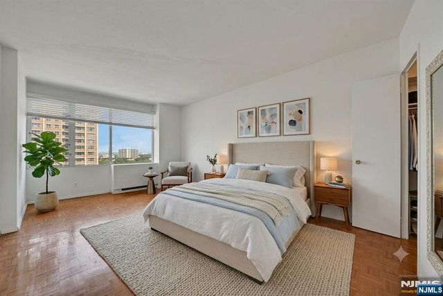 5 Horizon Road 2102, Fort Lee, NJ 07024