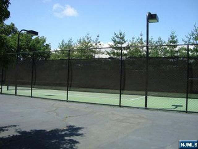 5 Horizon Road 2102, Fort Lee, NJ 07024