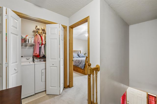 1153 S 52nd Street 1407, West Des Moines, IA 50265