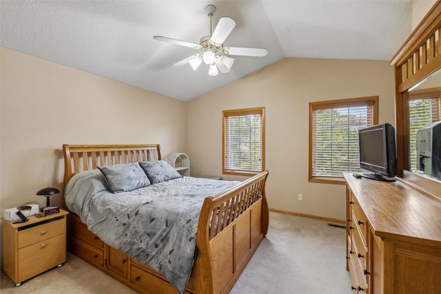 1153 S 52nd Street 1407, West Des Moines, IA 50265