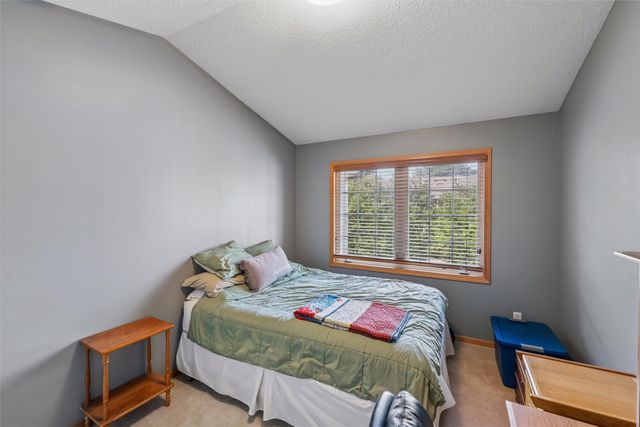 1153 S 52nd Street 1407, West Des Moines, IA 50265