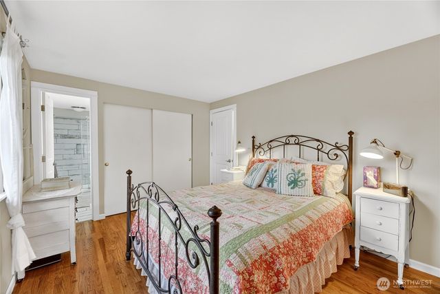 13629 SE 171st Place, Renton, WA 98058