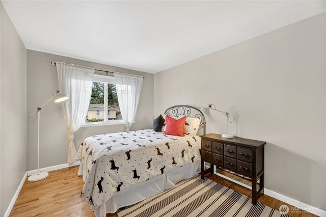 13629 SE 171st Place, Renton, WA 98058