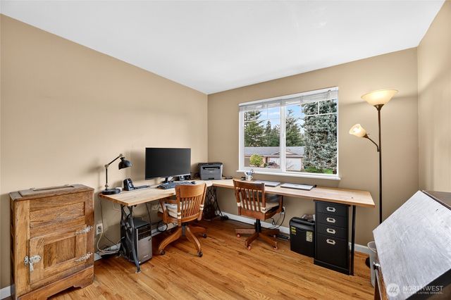 13629 SE 171st Place, Renton, WA 98058