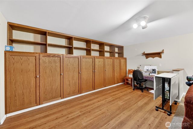 13629 SE 171st Place, Renton, WA 98058