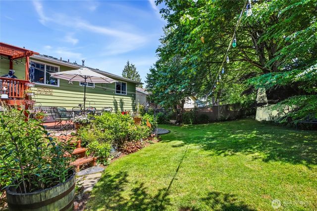 13629 SE 171st Place, Renton, WA 98058