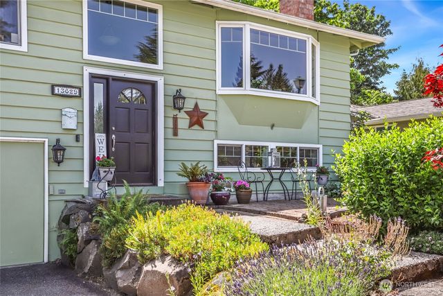 13629 SE 171st Place, Renton, WA 98058