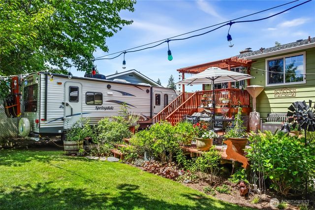 13629 SE 171st Place, Renton, WA 98058