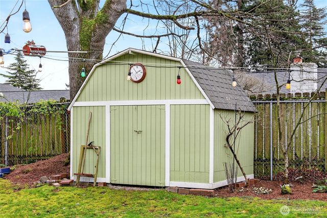 13629 SE 171st Place, Renton, WA 98058