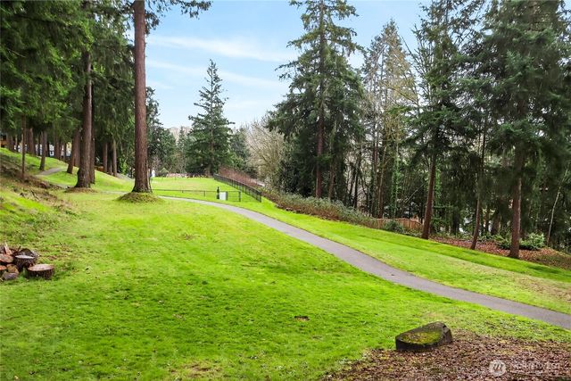 13629 SE 171st Place, Renton, WA 98058