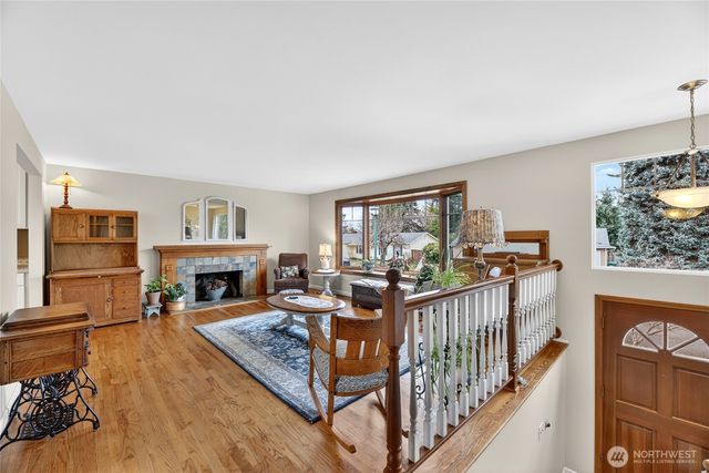 13629 SE 171st Place, Renton, WA 98058