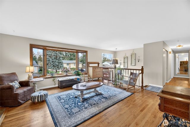 13629 SE 171st Place, Renton, WA 98058