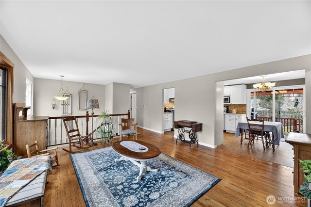 13629 SE 171st Place, Renton, WA 98058