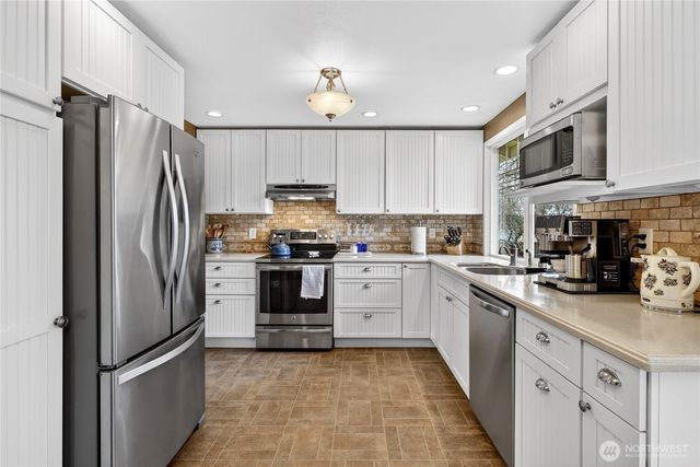 13629 SE 171st Place, Renton, WA 98058