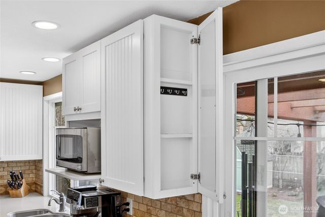 13629 SE 171st Place, Renton, WA 98058