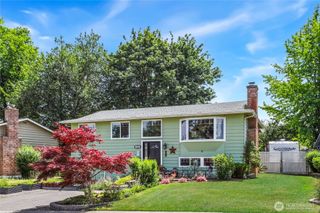 13629 SE 171st Place, Renton, WA 98058